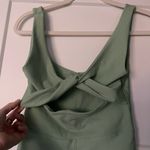 We Wore What  Onsie Photo 3