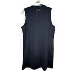 Tommy Bahama  Golf Dress Photo 3