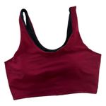 Johnny Was calme ENDURANCE SPORTS BRA Photo 0