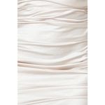 Hello Molly New  Get Outta Here Satin Dress Size 2 Photo 5