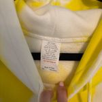 Madewell Smiley Face Hoodie Photo 4