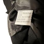 Morgan Miller Black Dressy‎ Suit Jacket Size 16W Photo 6