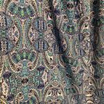 Time & Tru Tank/ Cami Photo 1