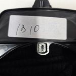 SER.O.YA Idalia Top in Black Size M Photo 8