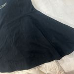 Wild Fox “Lover” Mini Tee Swing Dress (127461) Size Small Photo 3