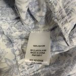 Altar'd State Altar’d State Clarita Off The Shoulder Dress Size Large Photo 5