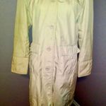 Kenneth Cole Reaction G Photo 3