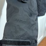 The North Face women’s Hyvant backer Shell jacket size S/P Photo 6