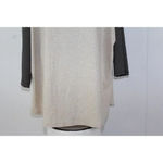 Terra & Sky  ladies shirt size 3X Photo 5