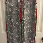 Vera Bradley  Pajama Pants Photo 0