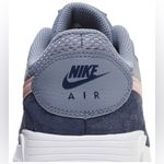 Nike  Women’s Air Max SC 'Ashen Slate Midnight Navy' Size 9 Photo 5