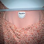 Altar'd State Dress Photo 1