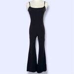 Wilfred Free  Divinity Kick Flare Jumpsuit Photo 2