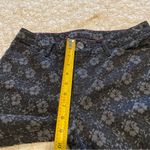 Banana Republic  Women’s Skinny Jeans Size 29 Photo 6