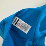 Gymshark  M Peek A Boo Sports Bra Set Photo 4