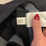 Adidas Women’s  Black Techfit Medium Compression Capri Leggings Photo 3