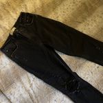 Abercrombie & Fitch The Skinny High Rise Photo 2