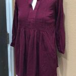 Old Navy NWT  top Photo 1