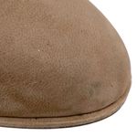 Eileen Fisher  Jenkins Tumbled Nubuck Bootie‎ Size 10 Photo 13