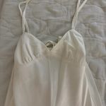 Peppermayo  Bentley Midi Dress Photo 3