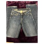 Banana Republic Classic Bootcut Jeans Photo 2