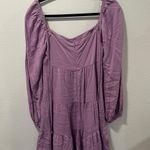 Shinestar Boutique Dress Photo 1