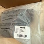 SKIMS  Bra Demi Unlined Fits Everybody Onyx Photo 4