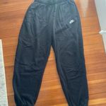 Nike Sweatpants Photo 0