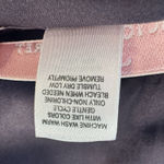 Victoria's Secret  Satin Sheer Slip Dress XS Lace Trim Babydoll Y2K Whimsigoth Photo 10