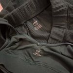 Aerie  Lounge Set Photo 2