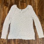 Free People Sweater Photo 0