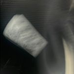 Puma  Sneakers Photo 2