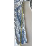 Aphrodite Vintage  Women’s Denim Pants Size 13 Summer Made In USA Photo 4