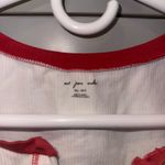 Urban Outfitters  Top Photo 1