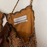 Urban Outfitters Dress Photo 3