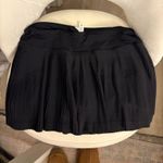 Lululemon  Skirt Photo 0