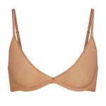 SKIMS NWT  Weightless Scoop Bra Photo 0