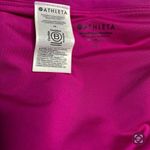 Athleta 🆕 Cinch Full Bikini Bottom Photo 6