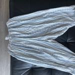 Japna Romper Photo 7