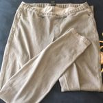 Hue Grey jeans Photo 2