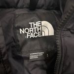 The North Face Puffer Vest  Women’s 700 Photo 2