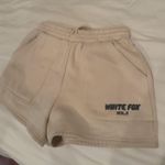 White Fox Boutique White Fox Shorts Boutique Photo 0