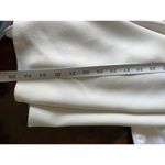 Calvin Klein Women's Pale Pink Dress Photo 5