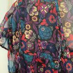 Apostrophe FINAL MARKDOWN Ladies’  Blouse (L) Photo 3