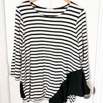 Pleione Top Size Medium Photo 0