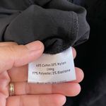 Rachel Parcell Women’s  Black Lace Sheath Dress Size XS Photo 7