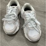 Rachel Zoe Chunky Sneakers Photo 0