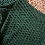 Cider  Crop Top Photo 3