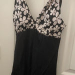 Tropical Escape FINAL MARKDOWN  swimsuit 10 Photo 0