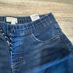 Weatherproof Vintage  Skinny Jeans – Size 14 Photo 2